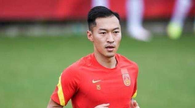 1v1双男主(校园)笔趣阁