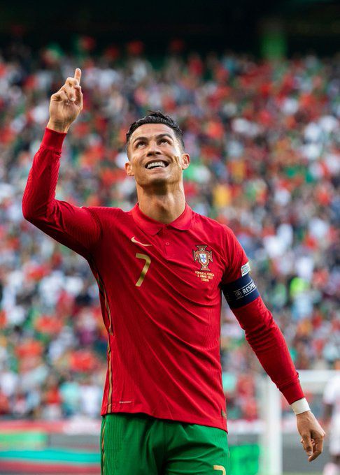 国产成人一级