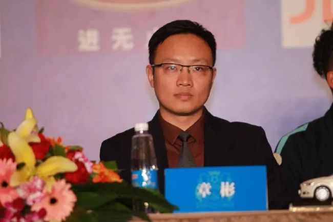 亚洲精品国产免费