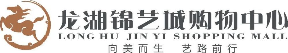 国产欧美一区二区精品久久久