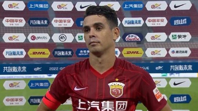 久操综合
