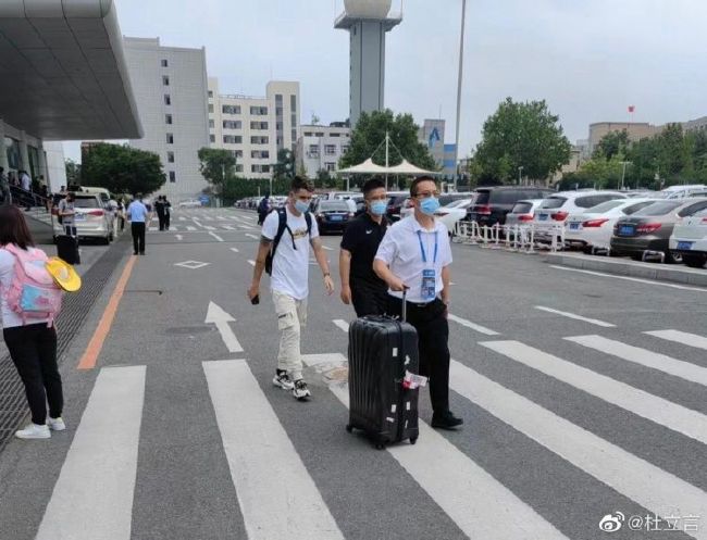 亚洲精品国产综合99久久一区