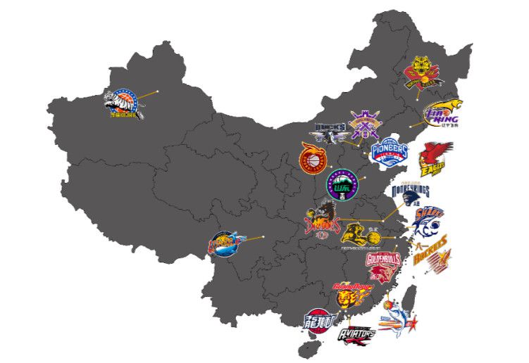 精品视频一区二区三区在线观看