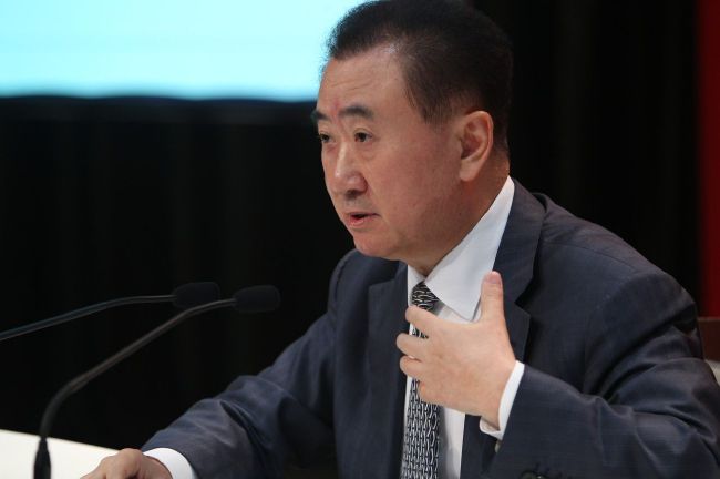超清波多野结衣精品一区