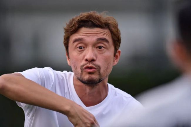精彩视频一区二区