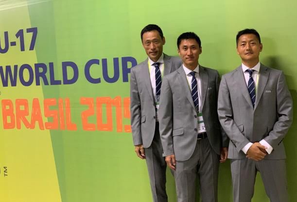 国产成人综合