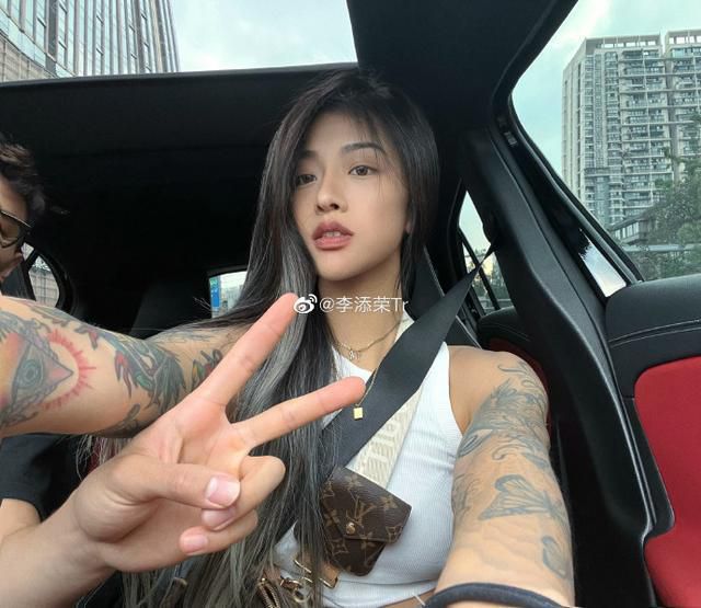 不伦:冲浪的开始