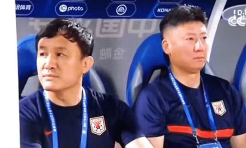 先锋资源下载