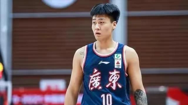 www.av视频在线