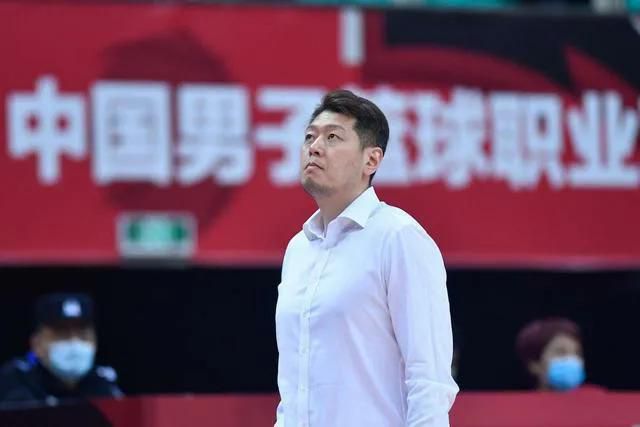 西野翔在线播放