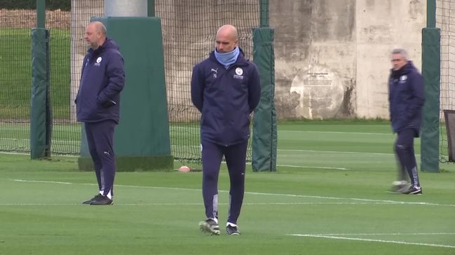 在线观看视频的免费网站