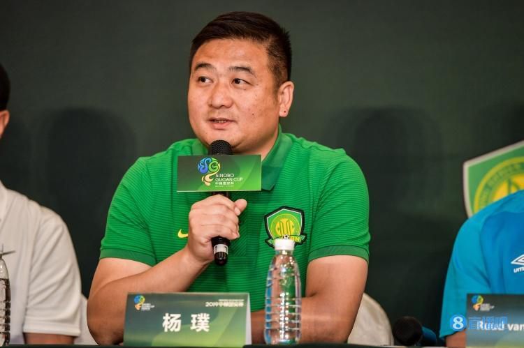 免费在线观看av电影