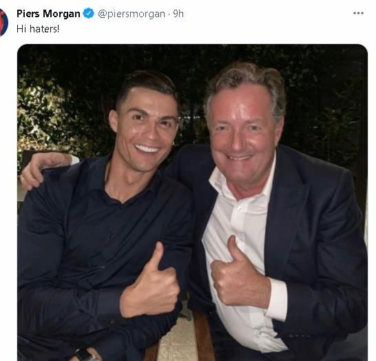成人在线观看午夜