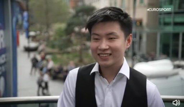 亚洲人人在线