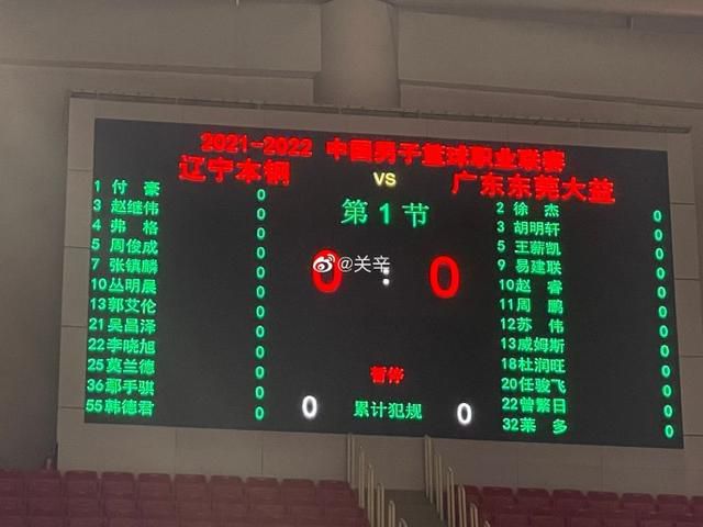 午夜亚洲天堂