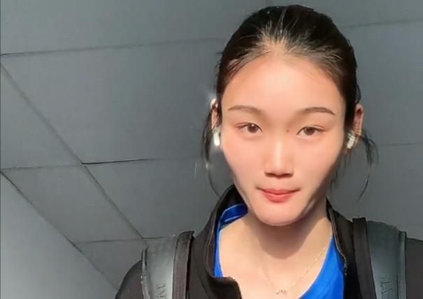 女人zozozo禽交