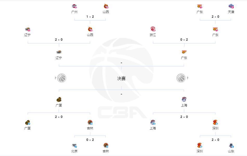 久久15