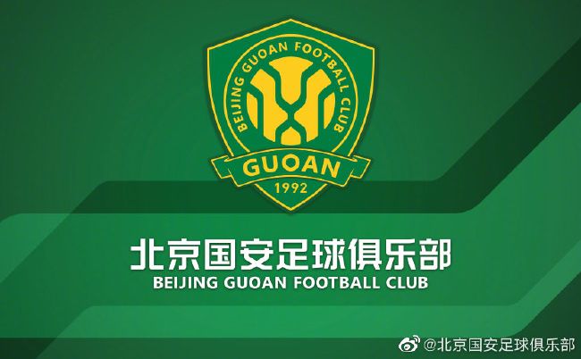麻豆精品视频在线