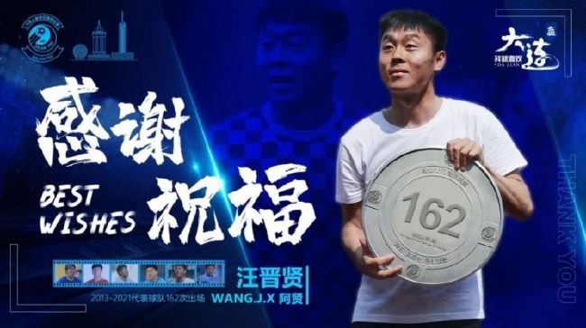 日韩欧美一区二区三区在线
