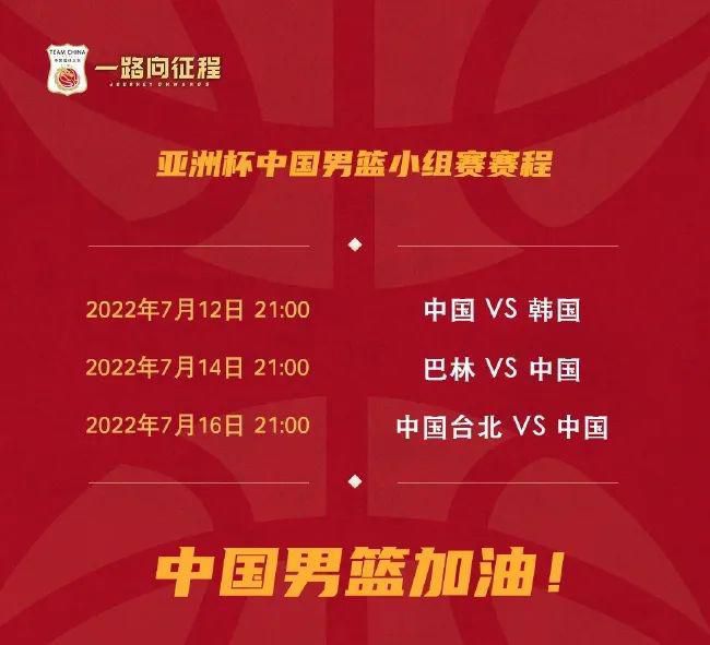 啊啊啊啊啊好大好深