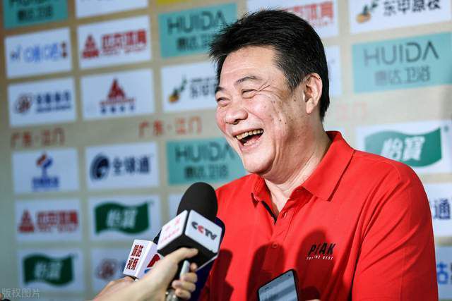 亚洲国产高清在线精品一区