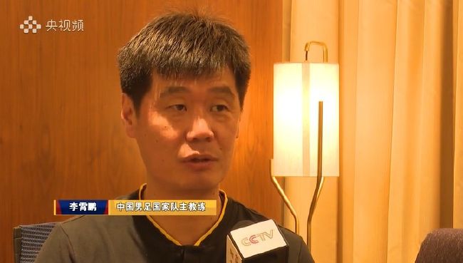 久久婷婷网