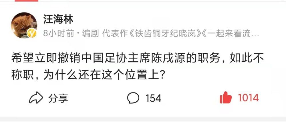 精品国产专区91在线app