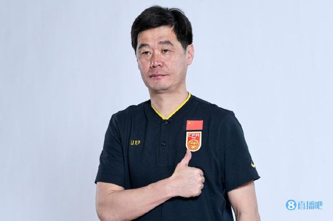 寄宿3-2020