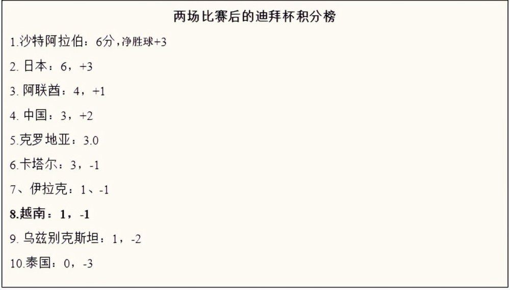 午夜性刺激免费看视频