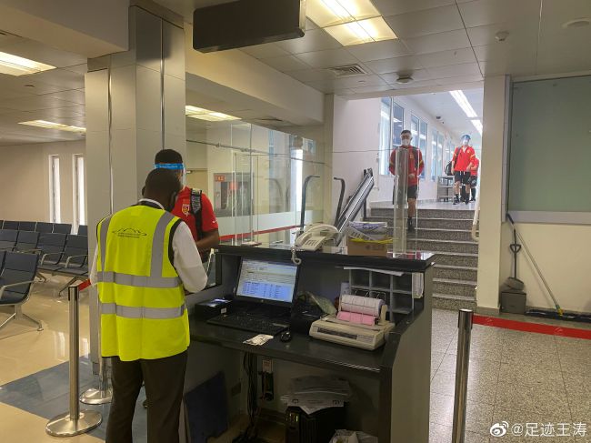 国产精品一区在线播放
