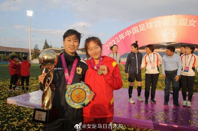 国产精品美女一级在线观看