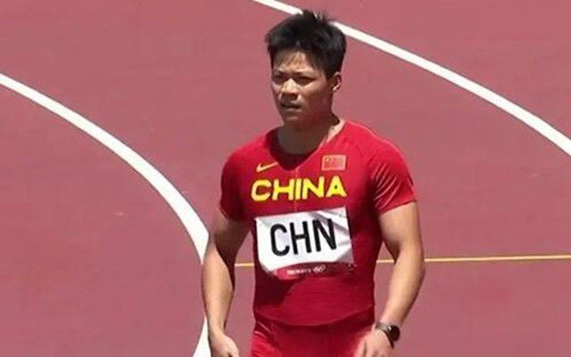 欧美一级色视频