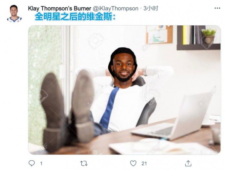 五月婷婷七月丁香