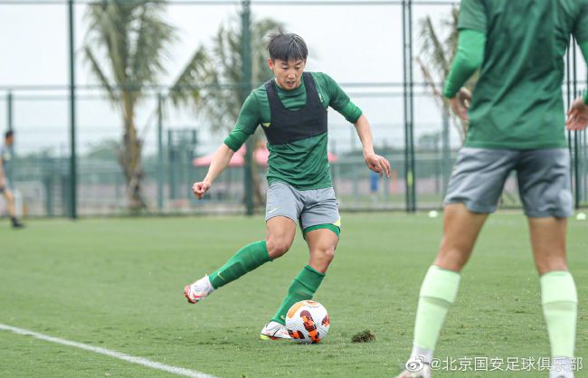 爱镣铐社区