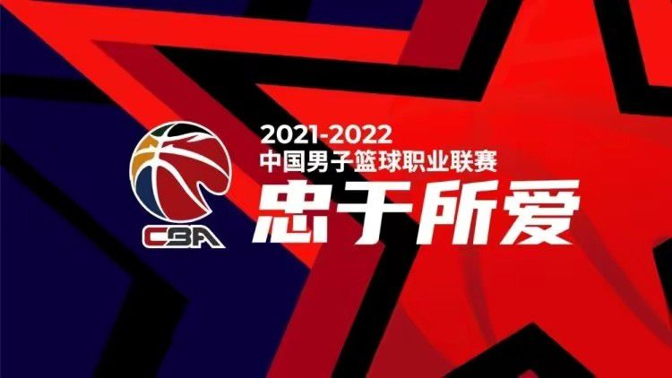 国产一区高清视频