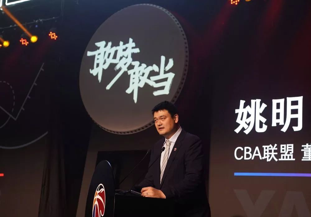 婷婷色综合网