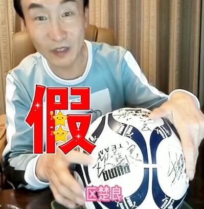 亚洲成电影在线观看青青