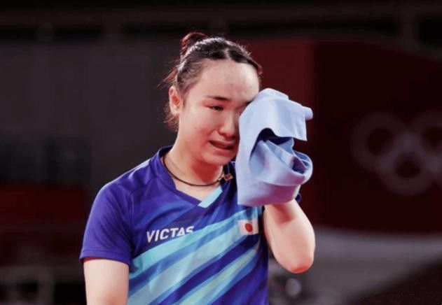 亚洲另类视频