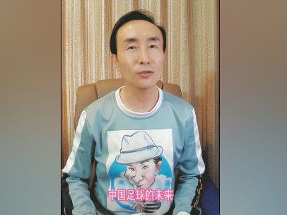 精品国产成人