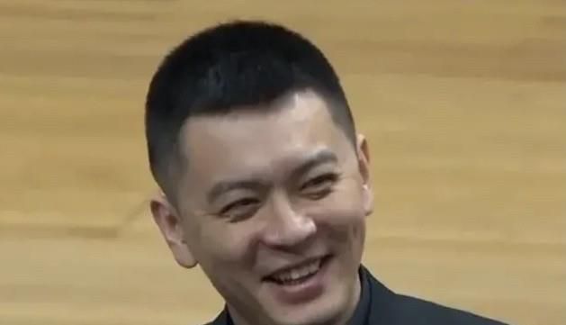 我和妻子的性爱