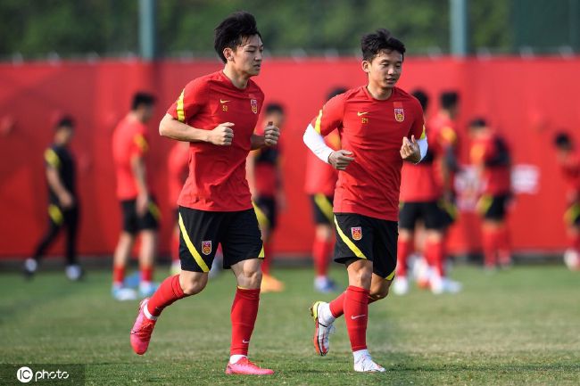 欧美日韩精品一区二区在线播放