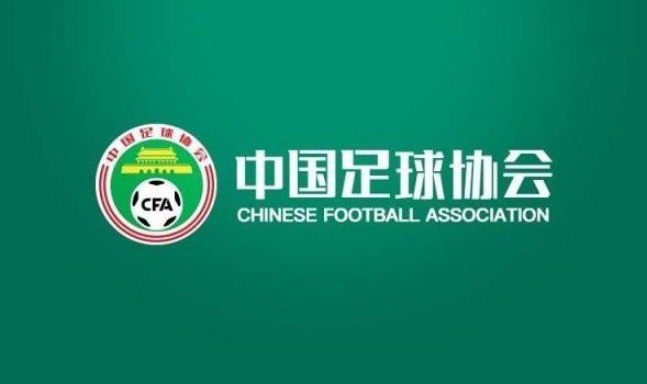 黑暗圣经2在线观看免费版高清