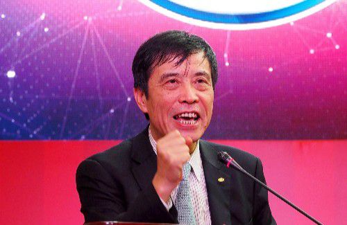 中文资源在线观看