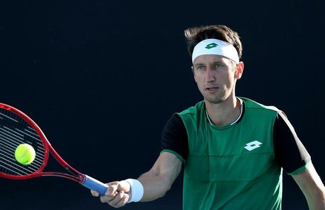 av女同在线