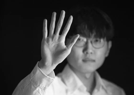 丁香激情综合