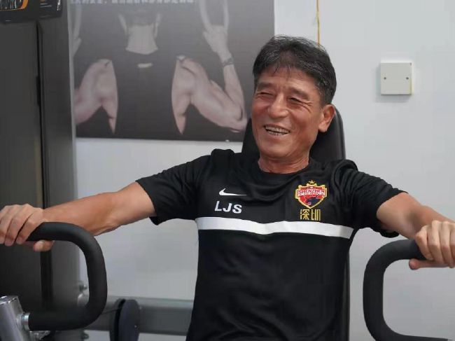 国产欧美日本在线