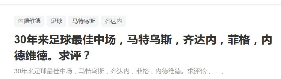 66av在线