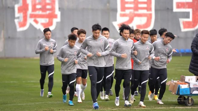 日本r级电影在线播放