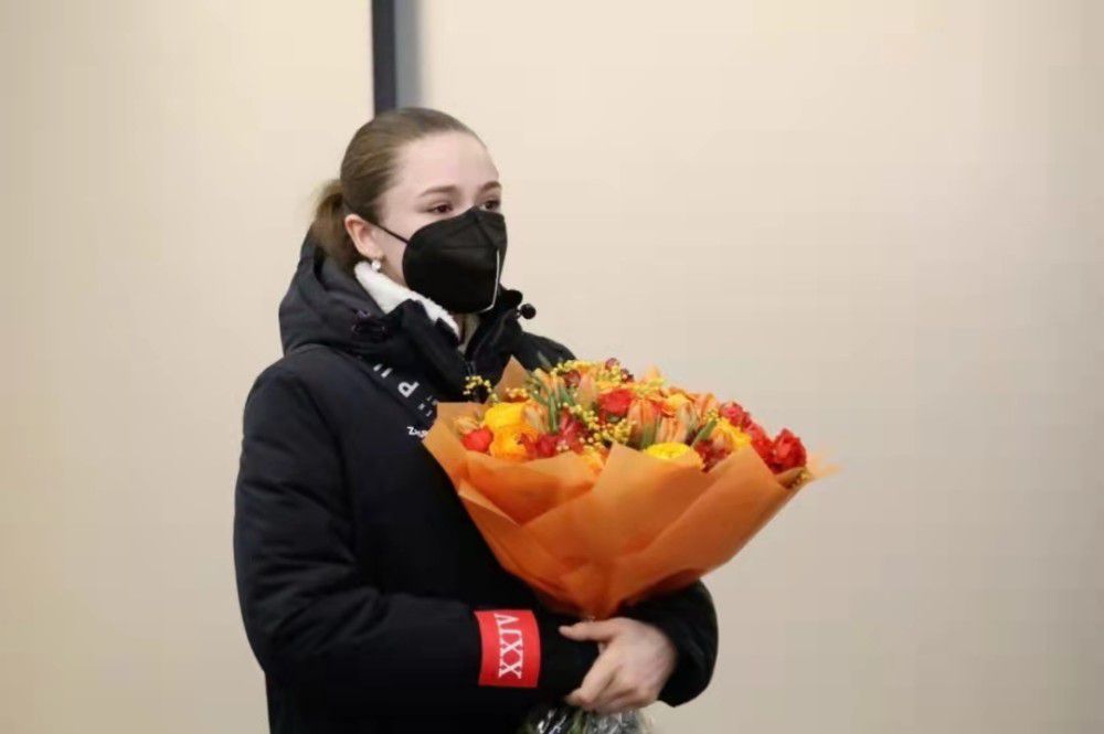 青娱乐最新视频