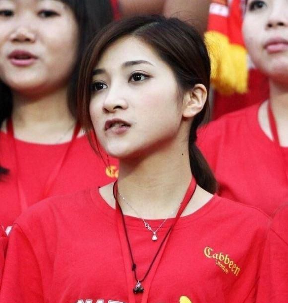 久久综合九色综合欧美狠狠